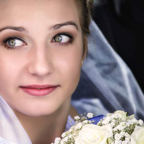 Photo #12627855