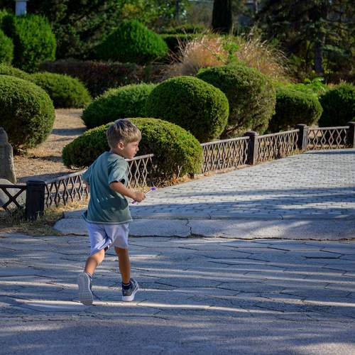Photo #12627880
