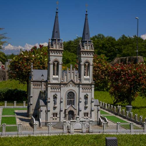 Photo #12627894