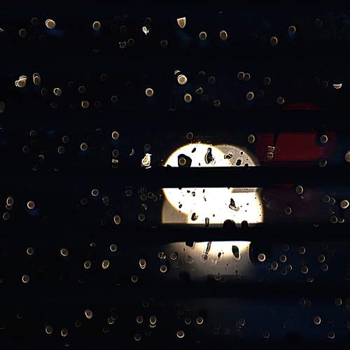 Photo #12628009