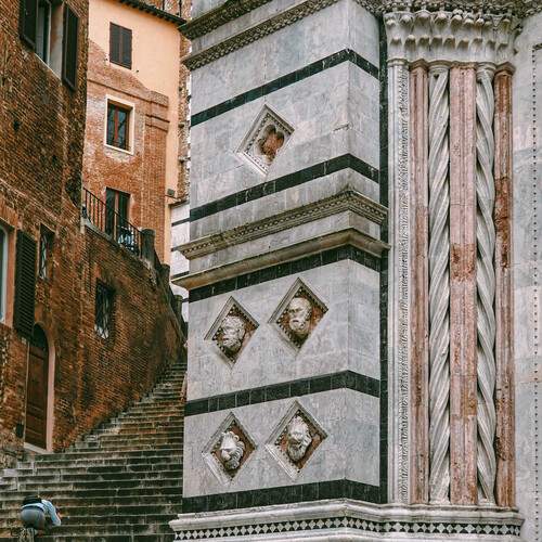 Photo #12628101