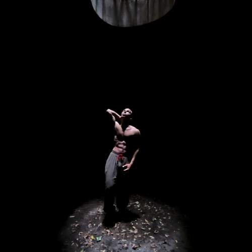 Photo #12628151