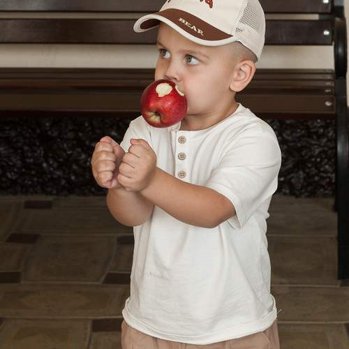 Photo #12628226