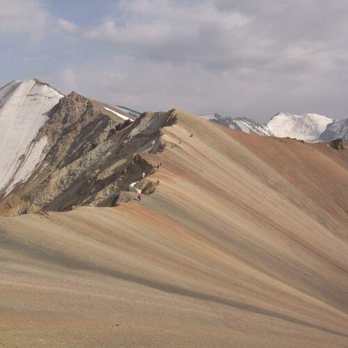 Photo #12628357