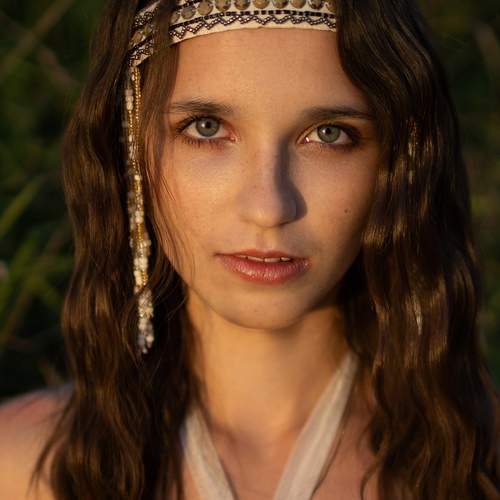 Photo #12628563