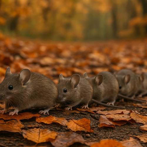 Фотография #12628849