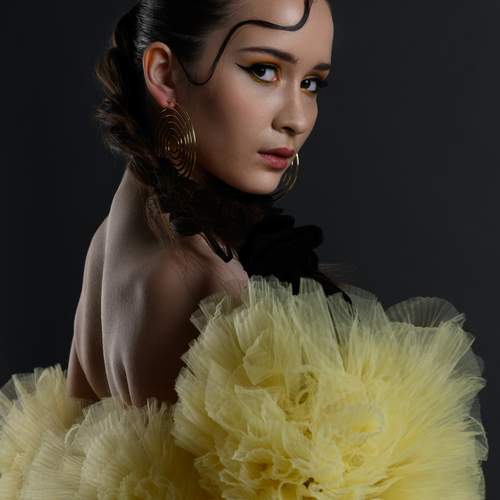 Фотография #12628875