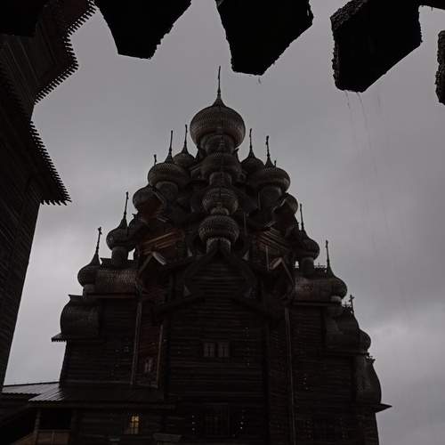 Photo #12629019