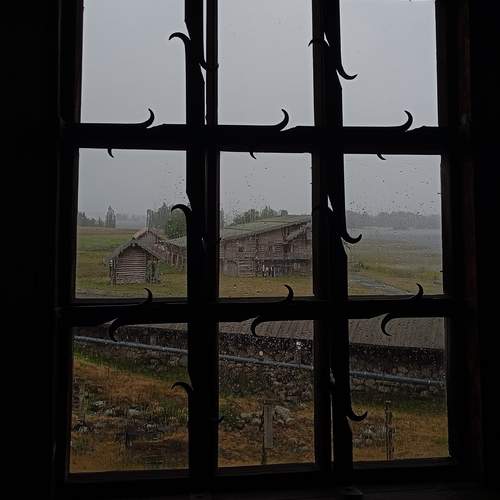 Photo #12629020