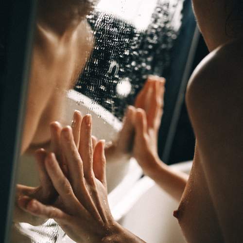 Фотография #12629224