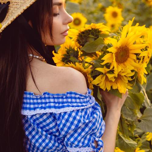 Photo #12629227