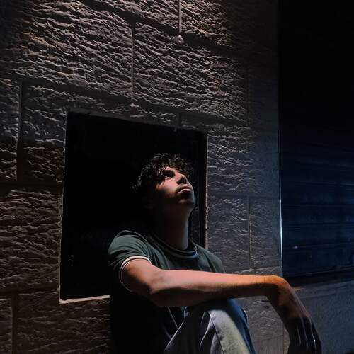 Photo #12629347