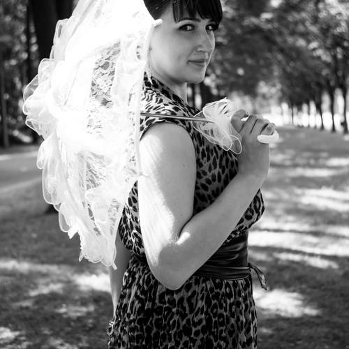 Photo #12629710