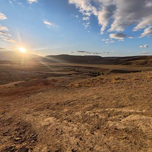 Photo #12630326