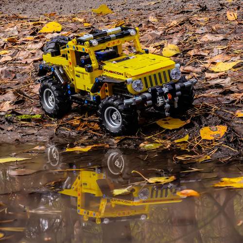 Photo #12630404