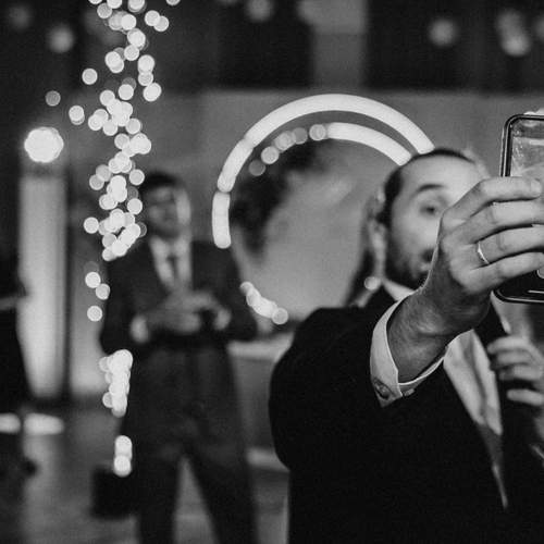 Photo #12630452