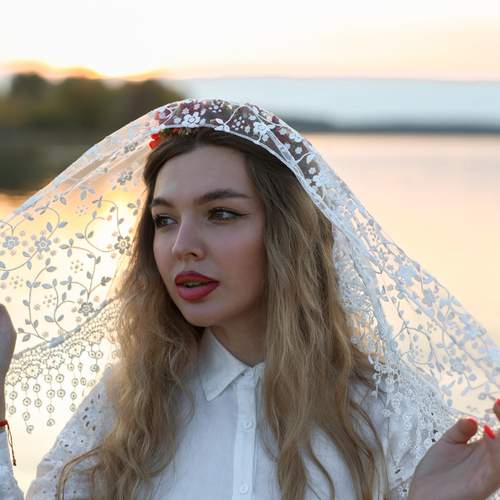 Photo #12630595