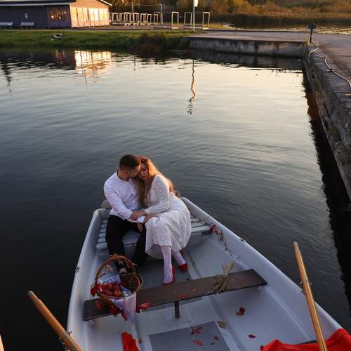 Photo #12630598