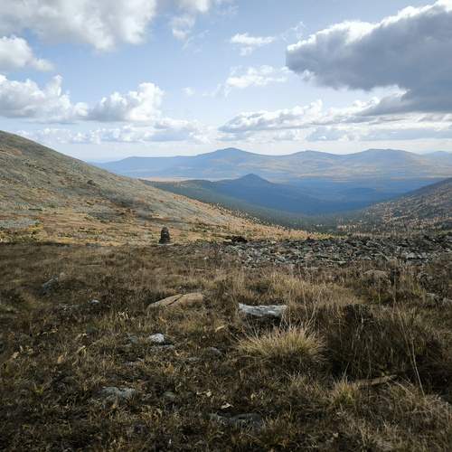 Photo #12630650