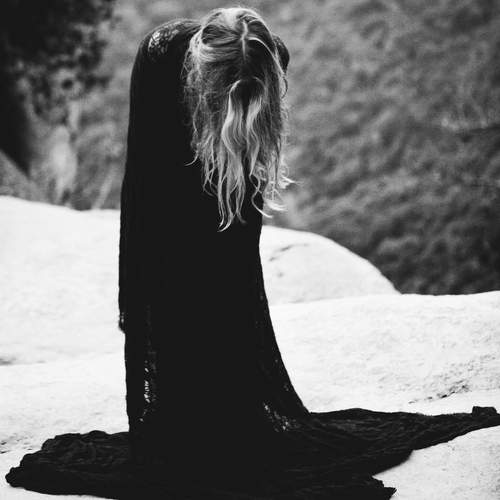 Photo #12630877