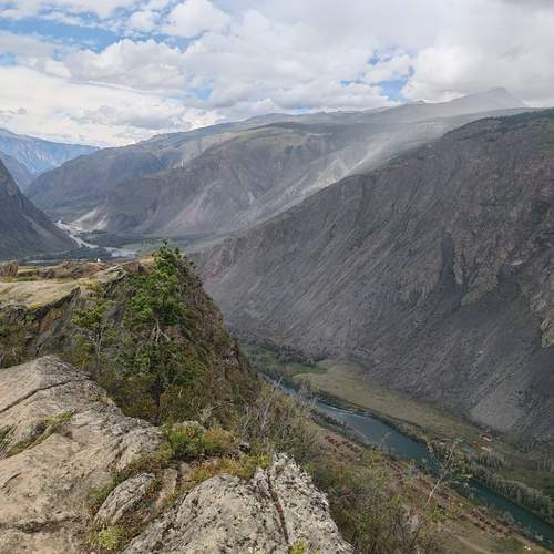 Photo #12630986