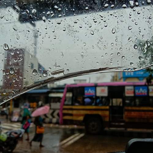 Photo #12631338