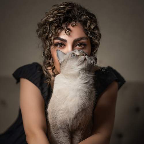 Photo #12631551