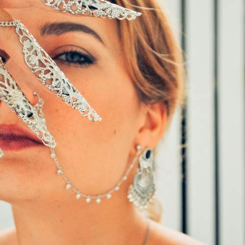 Photo #12631603