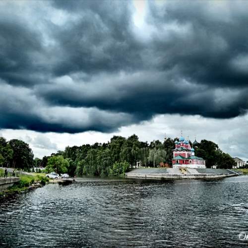 Photo #12632071