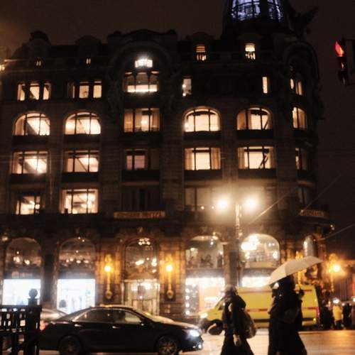 Photo #12632108