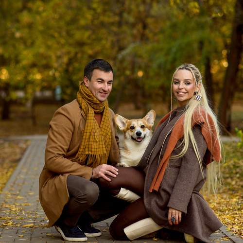 Photo #12632165
