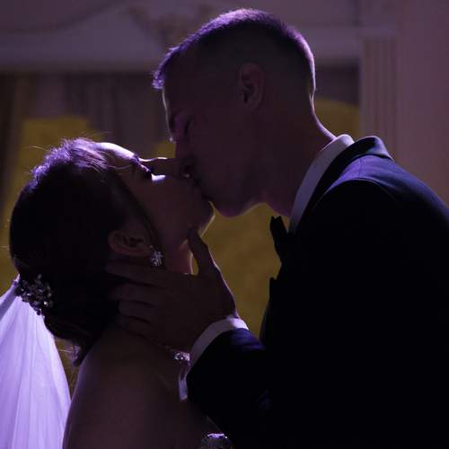 Photo #12632318