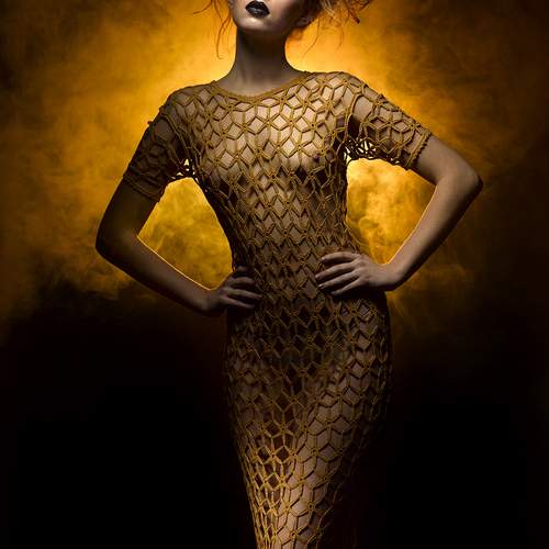 Photo #12632430
