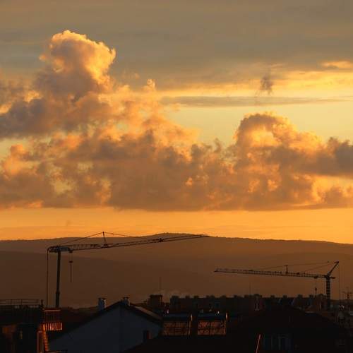 Photo #12632638