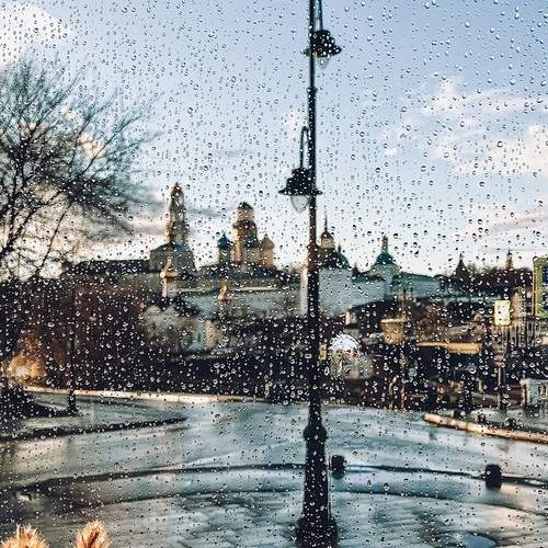 Photo #12632788