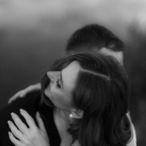 Photo #12633096
