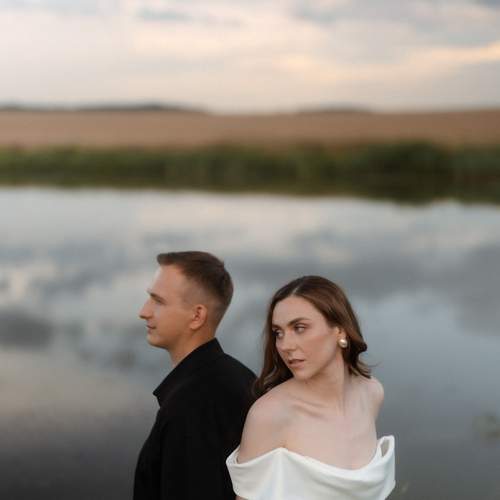 Photo #12633097