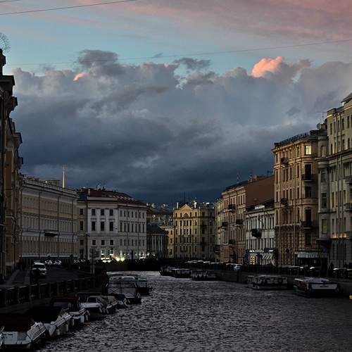 Photo #12633277