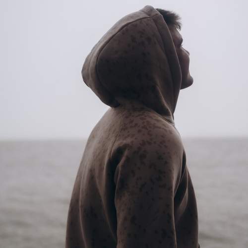 Photo #12633315