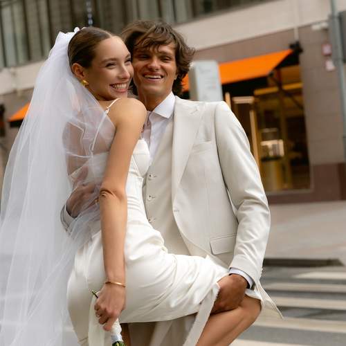 Фотография #12633433