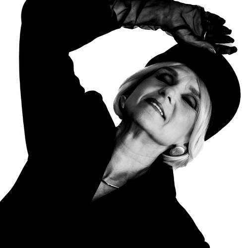 Photo #12633456