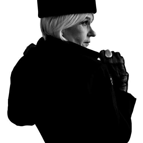 Photo #12633457