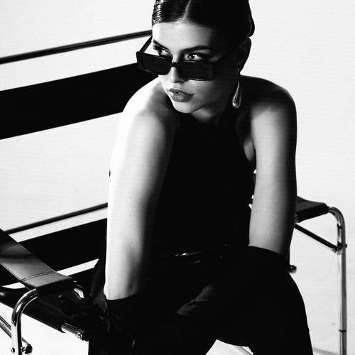 Photo #12633468