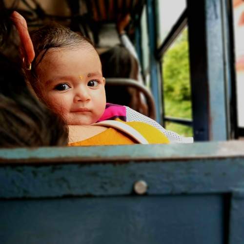 Photo #12633472