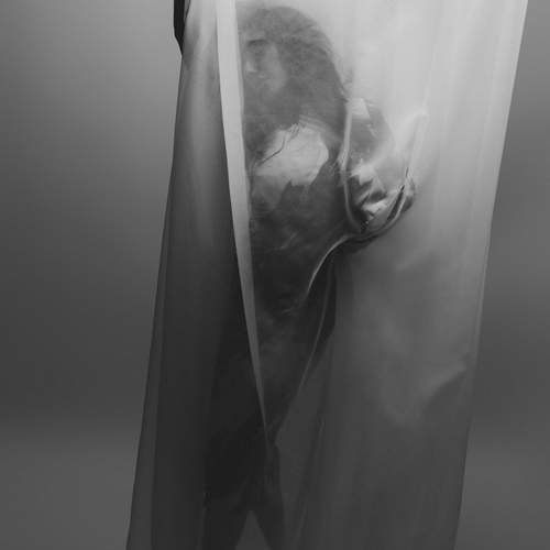 Фотография #12633536