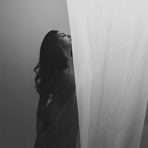 Фотография #12633537