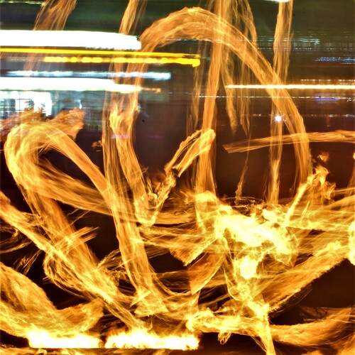 Photo #12634060