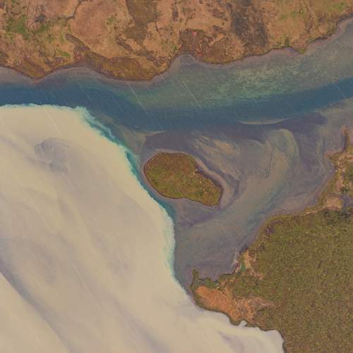 Photo #12634076