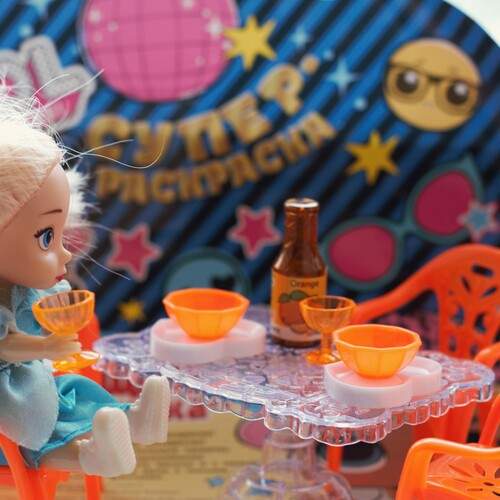 Photo #12634200