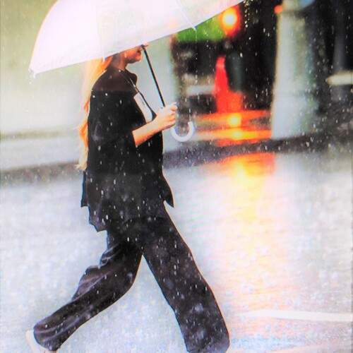 Photo #12634642